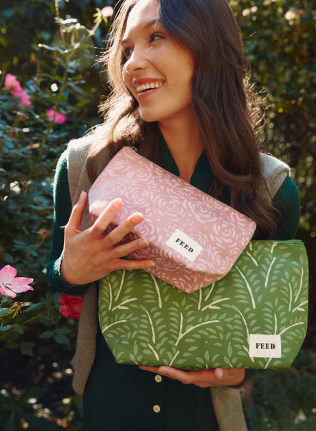 Welcome to Our Store